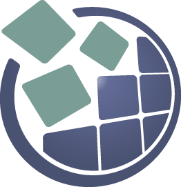 Jacksonville Tile